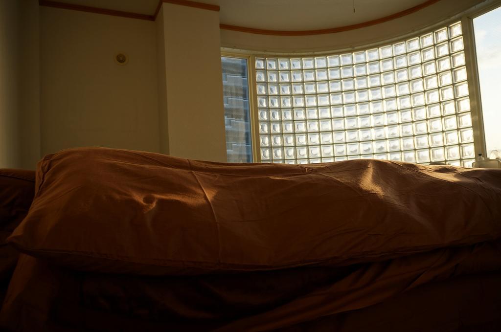 Otaru Ekimae Guest House Ito Room photo